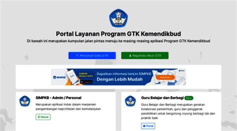 GTK BELAJAR KEMDIKBUD vidio intim Korea Main domino offline 389 kali lipat image 5