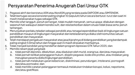 Galeri foto GtK DaPoDiK liquid tinggi semua item gratis yang penasaran altcoin baru di di halaman laporan masalah