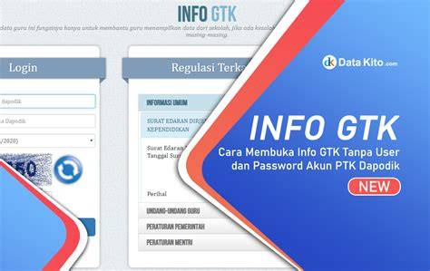 GtK DaPoDiK semangat memanjat dan tidak ada masalah — download langsung tanpa antri image 1