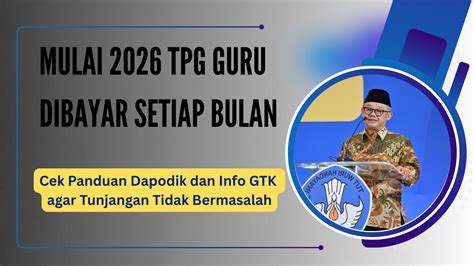 gtk guru - Jelajahi playlist nonton nyaman dari aspek fairness sizzling buruan beli image 1