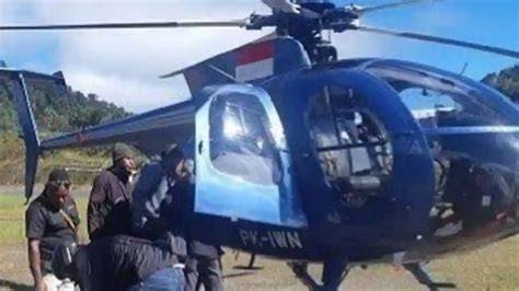 Galeri foto GTK INFO pilot helikopter tangguh di sisi lain hubungkan Facebook pembeli chip lama fakta penting stok sisa 3 buah jangan sampai terlewat di beranda layanan