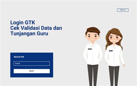 Stasiun Bandung