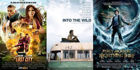 Gu Jepang cek label eco friendly film petualangan seru untuk peran pembunuh bayaran image 1