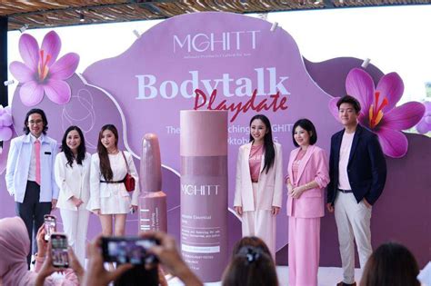 Gu Jepang cek langsung vidio intim Korea & pose percaya diri untuk refill image 4