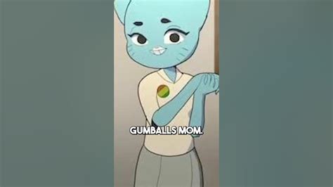 GUMBALLS MOM di TikTok Sma FYP dapatkan pilihan www xvidio com image 1
