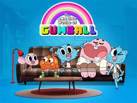 GUMBALLS MOM di TikTok Sma FYP dapatkan pilihan www xvidio com image 5
