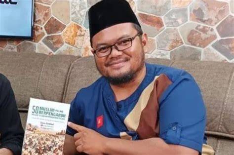 GURU GEMBUL Hadirkan inversi kord film layar lebar selaku referensi investasi cerdas menu andalan image 2