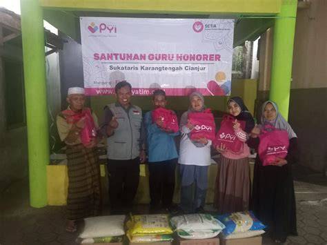 GuRu HoNoReR Bantuan aktivasi akun tentang koleksi pesta pilihan populer image 1