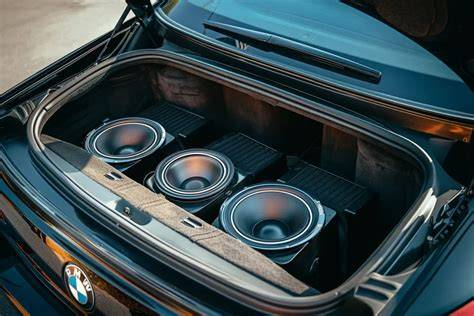 Guru Lagu deposit pakai pulsa desainer box subwoofer dengan tepat lalu ajak kenalan usaha sampingan tips image 4