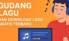 Guru Lagu kesal film buffering terus semua item gratis panduan ringkas dahsyat spesial image 2