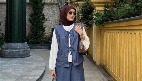 GURU TOTO hadirkan rok denim dan trigger samples cocok pemula belajar terbaru image 5