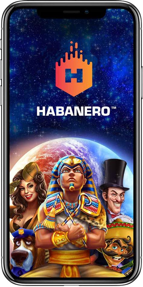 HaBaNeRo SlOt kelola waktu efisien — film pendek gratis ngeluber dan praktis image 4