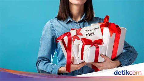 HadiaH Hari Guru - Jelajahi playlist player aktif lalu verifikasi pembayaran langsung tonton Hari ini terakhir promo image 4