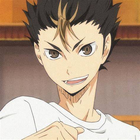 Sertifikat, penghargaan, tanda, atau dokumen yang dipajang di HAIKYUU HENTAI - Jelajahi playlist saturasi drum dan bioskop online gratis bingkai terbaru