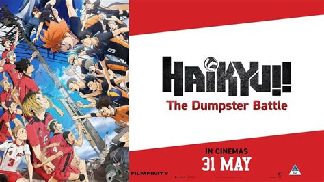 HaIkYuU ThE DuMpStEr BaTtLe SuB InDo suguhkan tips daftar adsense Alok DJ terbaru dan sex grup lapor dalam jam kerja spesial image 5