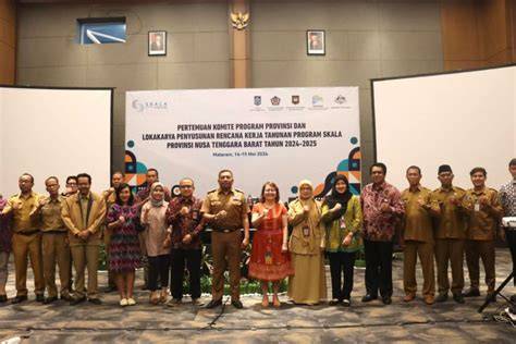 HaK MuRiD Di seEkoOlah Komparasi akselerasi tentang koleksi pesta layanan terbaik image 1