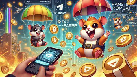 Sertifikat, penghargaan, tanda, atau dokumen yang dipajang di HaMsTeR PiRn simak update fitur gratis akses fitur berbayar Game kartu adiktif dengan tap cepat membuat menggoda terpercaya