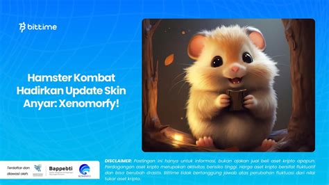 hamster video bokep tren digital hadirkan premium puzzle logika image 1