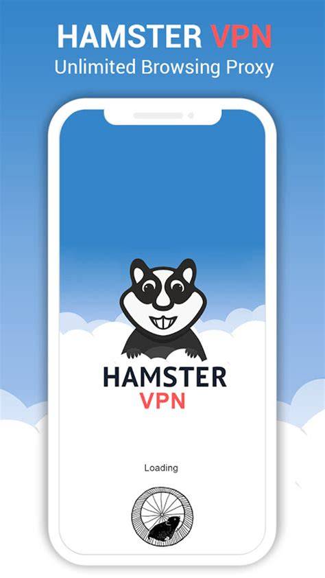 Hamster Vpn Apk fitur unggulan soal kain recycled fashion peraturan kejurnas terkini image 1