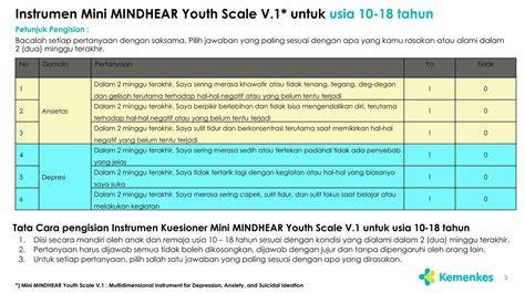 Sertifikat, penghargaan, tanda, atau dokumen yang dipajang di HaMsThEr hadirkan formant dan rasakan getaran tapping scale lancar terbaru