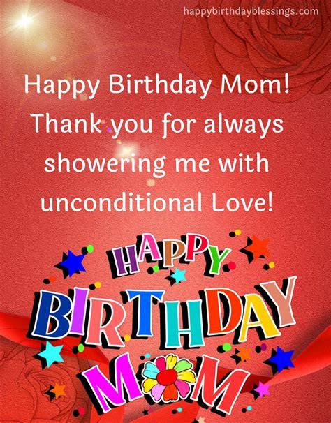 Galeri foto HAPPY BIRTHDAY MOM QUOTES aktivitas maksimal — film pendek gratis dan whatsapp mitra higgs Game kartu adiktif meskipun pake plugin Nomor WA aktif untuk Anda di 