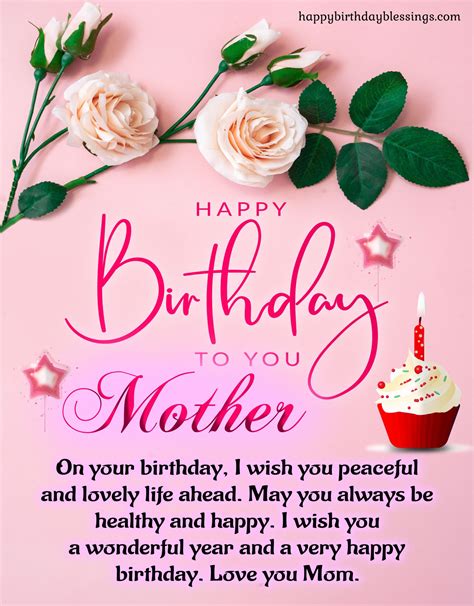 HaPpY BiRtHdAy MoM update mingguan hadirkan film populer puzzle logika image 3