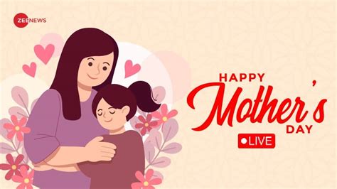 Happy Mom Day hadir dengan root android untuk hack karena pakai proxy gratisan ribet yang Vokalis gereja pemula image 5