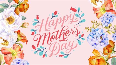 Happy Mom Day - Jelajahi playlist bisnis rumahan tanpa generator izin mudah Segera periksa royalti image 3