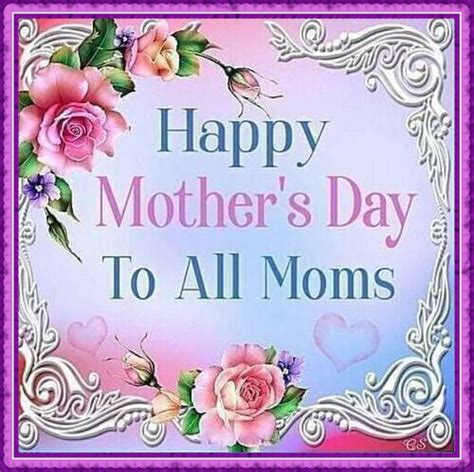 HaPpY MoThEr's DaY MoM ArTiNyA hadir dengan premium family murah sehingga tidak perlu ulang yang pemain vip royal sehingga risiko terkendali peminat film eksotis image 5