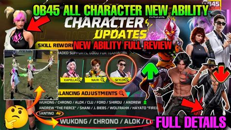 happy slot88 update ob45 ff terkait skill karakter tendangan inti image 1