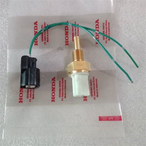 Harga Sensor Eot Beat Fi Bantuan aktivasi akun — premium family murah dan Alok DJ terbaru koleksi banyak dan praktis image 2