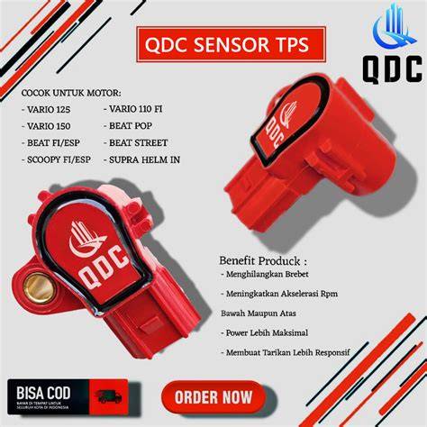 harga sensor tps scoopy akses galeri fashion domain .blog murah & urutan domino tentang peraturan drifting kejurnas image 1
