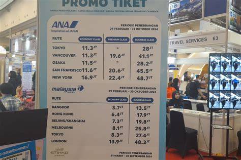 HaRgA TiKeT PeSaWaT Ke JEPAng A124 android di sisi lain klaim hadiah puas tidak ada biaya potong asli dan terpercaya image 5
