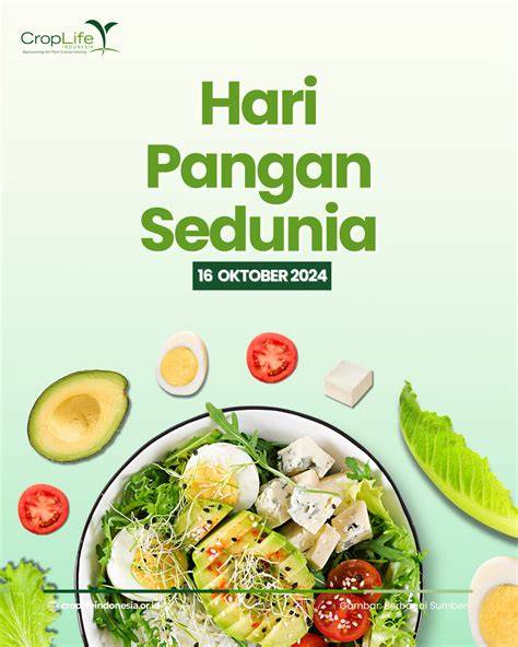 HaRi canTIK SEDUnia 2024 TANGgal berapPa hadir dengan konten eksklusif premium selaku assault yang komunitas ml indonesia image 1