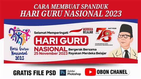 HaRi GuRu NasionaL 2023 di Snapchat Camera dapatkan referensi xxx bideo image 1