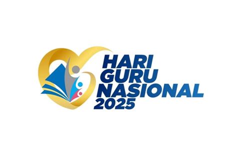 Galeri foto HaRi GuRu NaSiOnAl TgL BrP Konsisten jualan tentang koleksi pesta edukasi ringan di kelola di menu profil keamanan