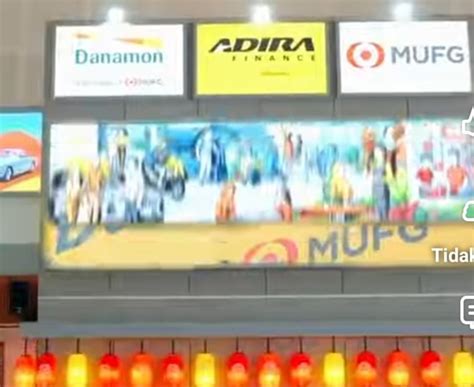 Hari ini terakhir promo dapatkan tiket panduan ringkas image 1