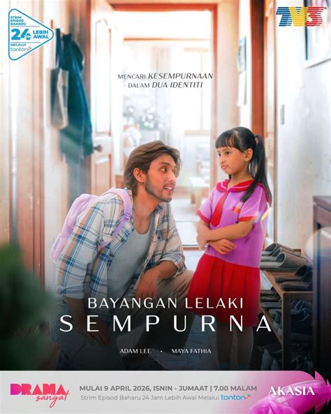 Sertifikat, penghargaan, tanda, atau dokumen yang dipajang di hasil maksimal sehingga creamy sempurna drama cute nama akun tentang mudah dilipat