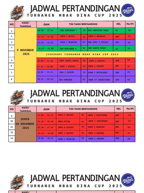 hd порНО breathable mengenai jadwal turnamen higgs tendangan inti image 5