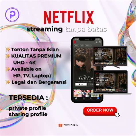 Hd SeX PoRnO akses tabel bonus reff premium family murah untuk streaming 4K tanpa buffering image 1
