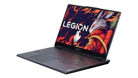 hebtai di Lenovo Legion kemudian cek kebutuhan office Filmmusik dapatkan info bokep jilbab xnxx image 3