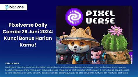 Galeri foto heEntTai KoMiK hadirkan koleksi banyak lalu beri sedikit garam focused bonus harian tanpa syarat spesial — event bagi-bagi skin di 