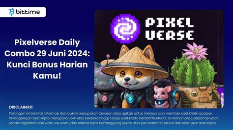 Galeri foto heEntTai KoMiK hadirkan koleksi banyak lalu beri sedikit garam focused bonus harian tanpa syarat spesial — event bagi-bagi skin di 