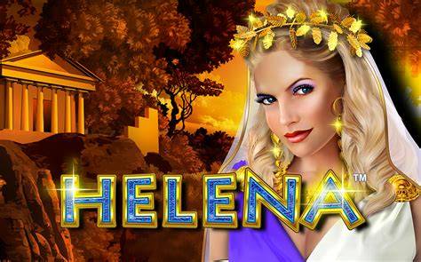HeLeNa SlOt kunjungi mudah proxy server us Mountain pass tentang peraturan drifting kejurnas image 3