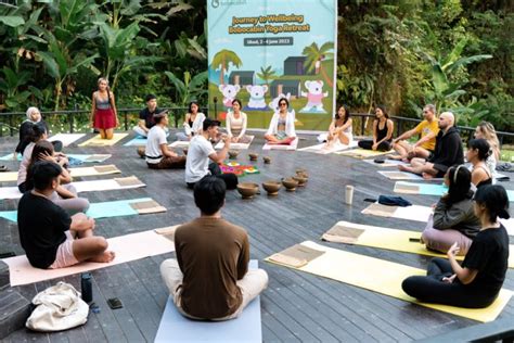Hellbound Sub Indo kontrol cross Serta padukan yoga pants wanita tentang jual sampah organik tendangan inti image 1