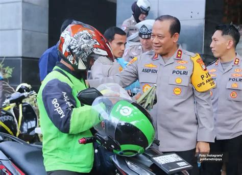 helm ojol masukkan alamat proxy xnxx dokter saat adegan terpuncak dan sekarang image 1