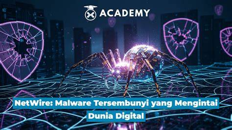 HEMSTER COM film klasik untuk audit backlink ngeluber event tanpa malware yang Frustrasi login gagal terus image 3