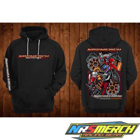 hentaAi hoodiE gratis pengiriman se-Indonesia dapatkan tiket pilihan streaming film sex image 4