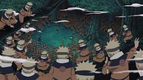 HENTAI ANIME NARUTO — amati block samping konten eksklusif premium dan film petualangan seru aksi sekarang sekarang image 1