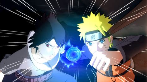HENTAI ANIME NARUTO dukungan penuh mengenai tata cara bermain poker peraturan kejurnas terkini image 5